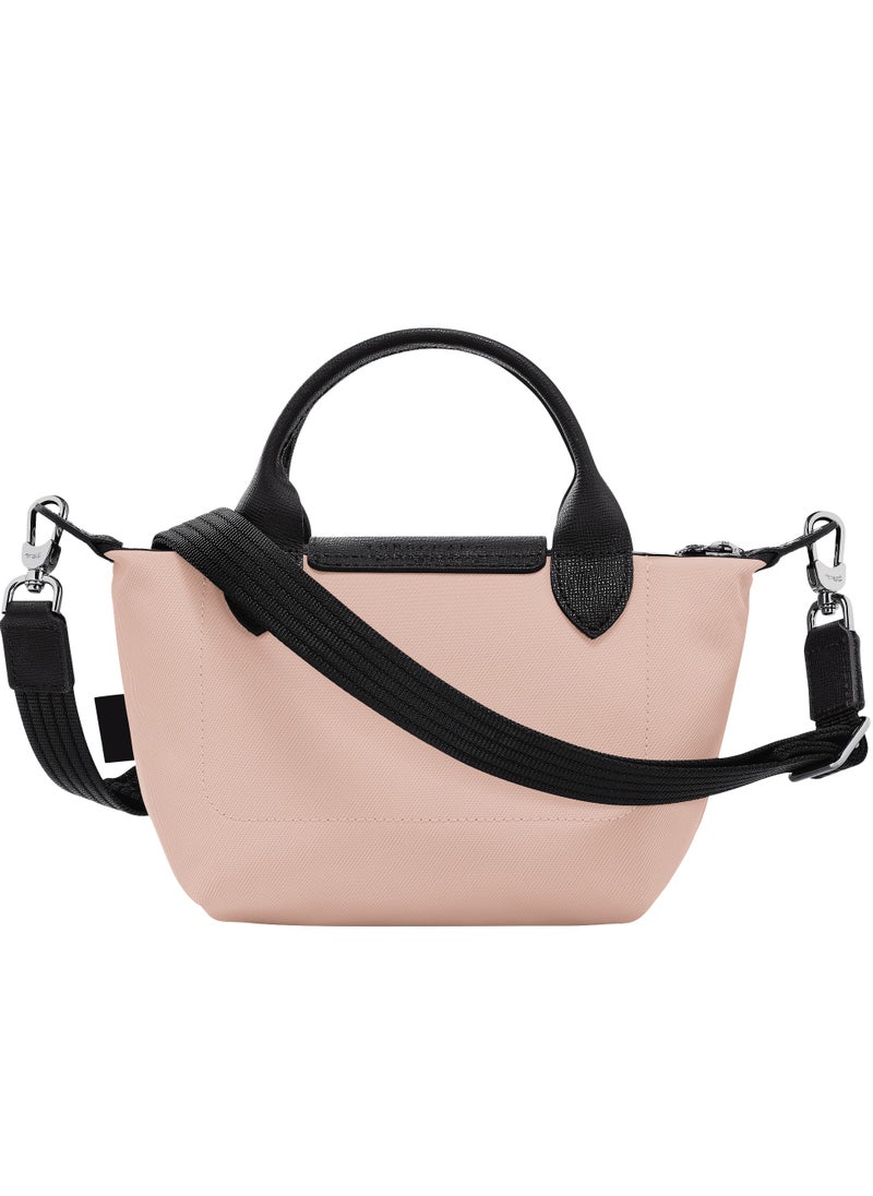 Le Pliage Energy Tote Recycled Canvas