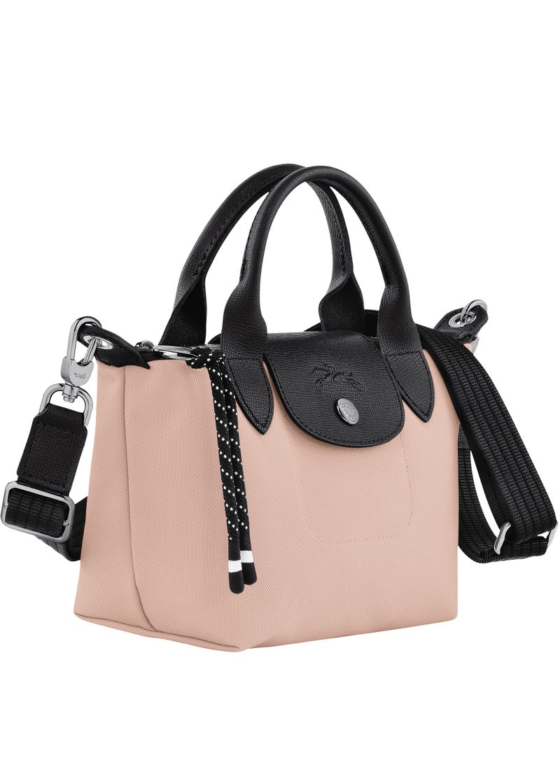 Le Pliage Energy Tote Recycled Canvas