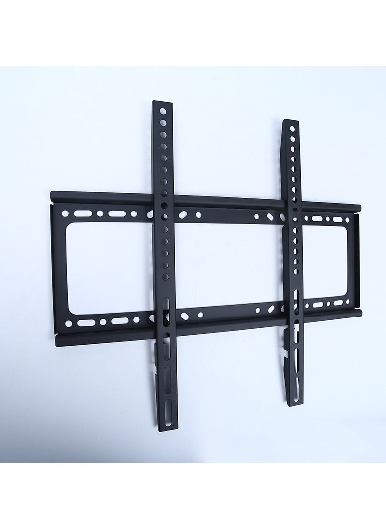 Universal TV Wall Mount Bracket TV Frame For 32-70 Inch LCD LED Monitor Flat Panel Plasma HDTV TV Stand Holder