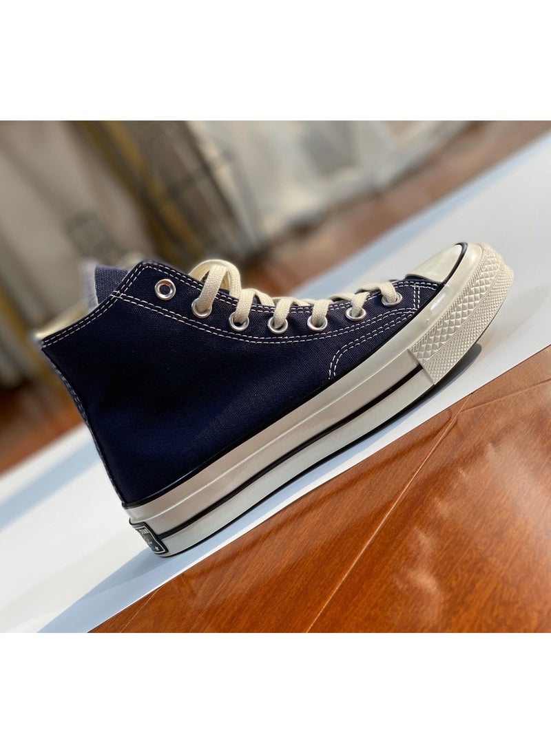 New Pure Original Classic High Top Canvas