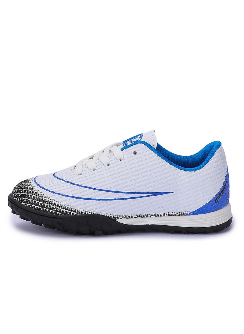 New Low Top Anti slip Football Shoes