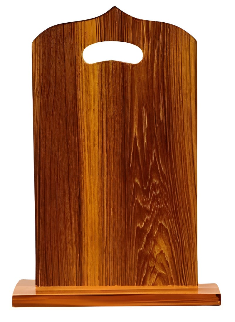 Sutrah for Masjid/Prayer (Wooden)