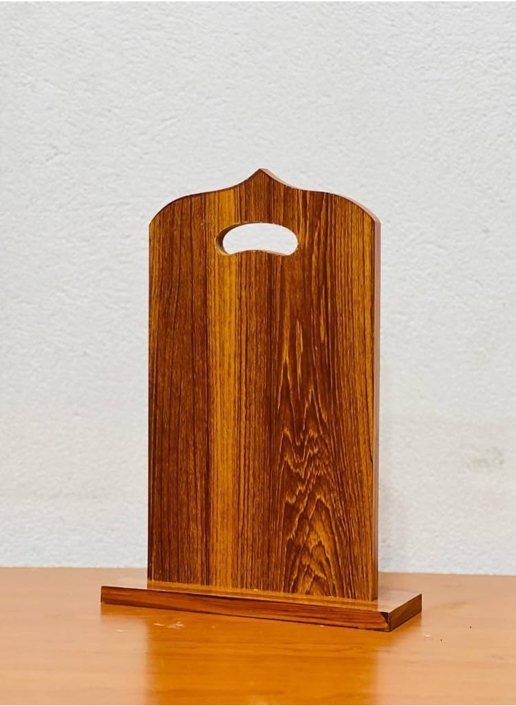 Sutrah for Masjid/Prayer (Wooden)