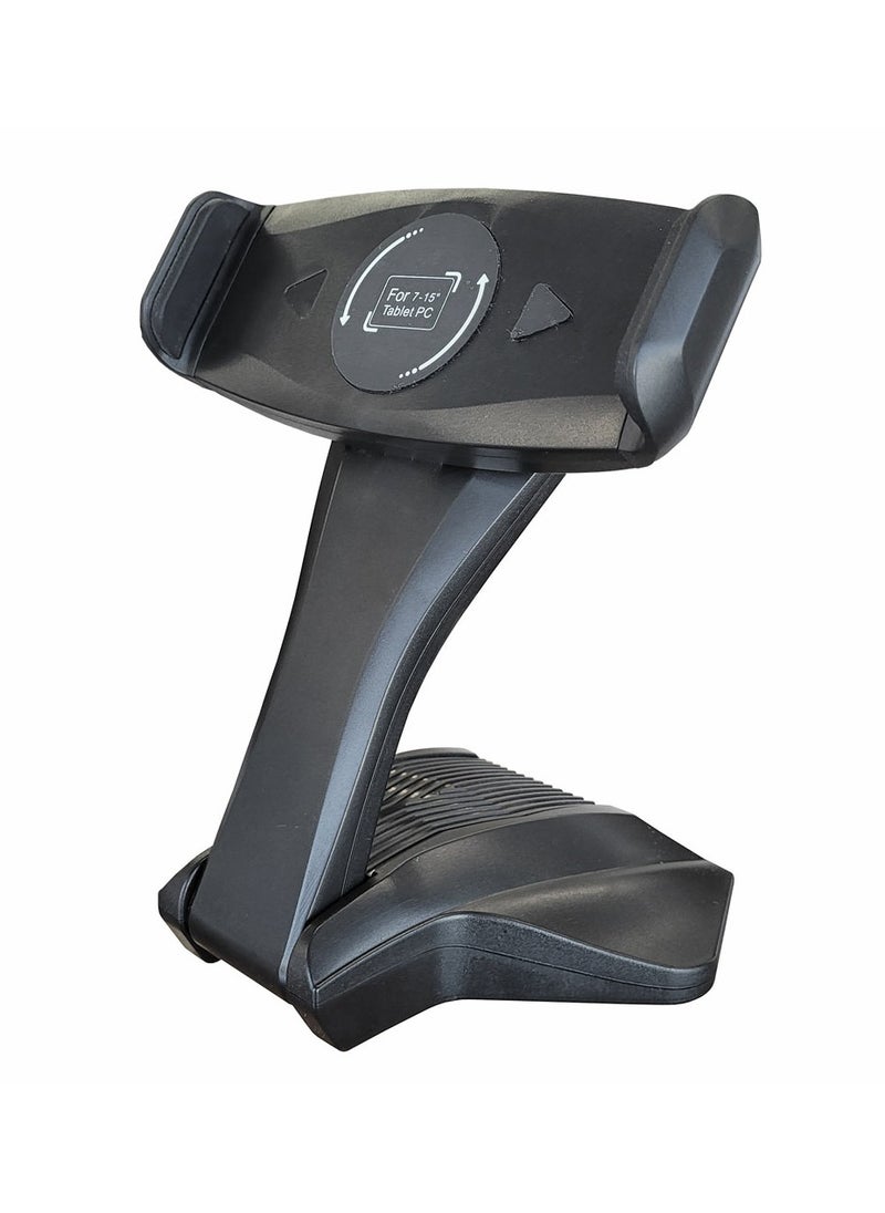 Universal Desk Tablet Mount Stand