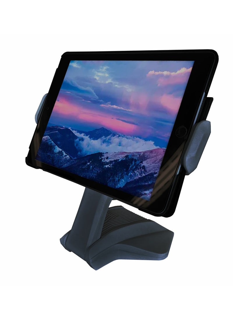 Universal Desk Tablet Mount Stand