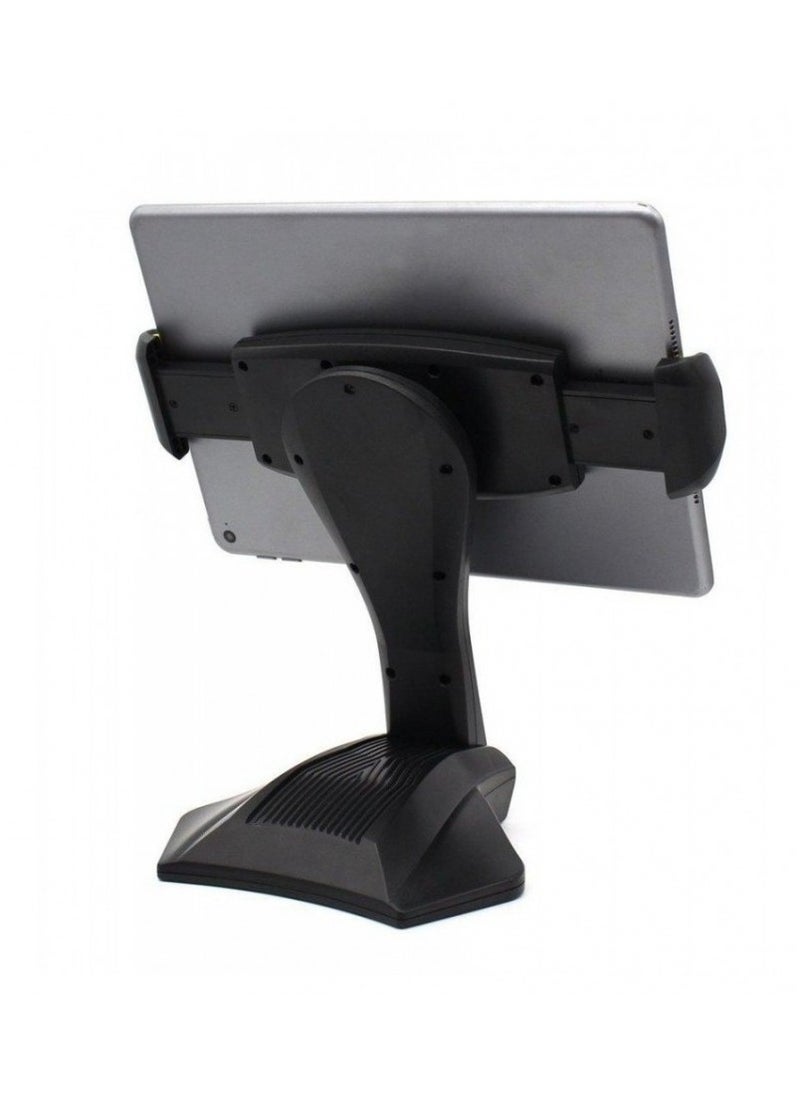 Universal Desk Tablet Mount Stand