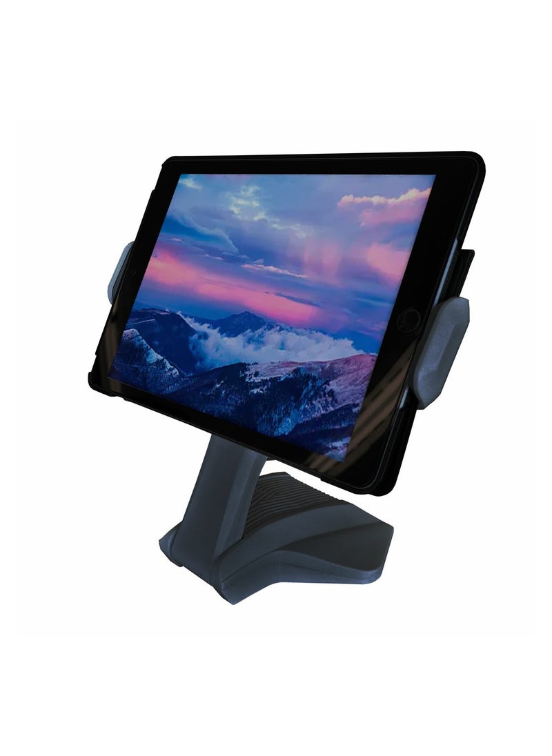 Universal Desk Tablet Mount Stand