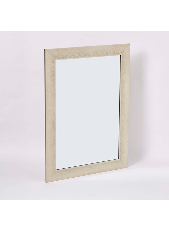 Waterford Mirror Gold 56x76cm