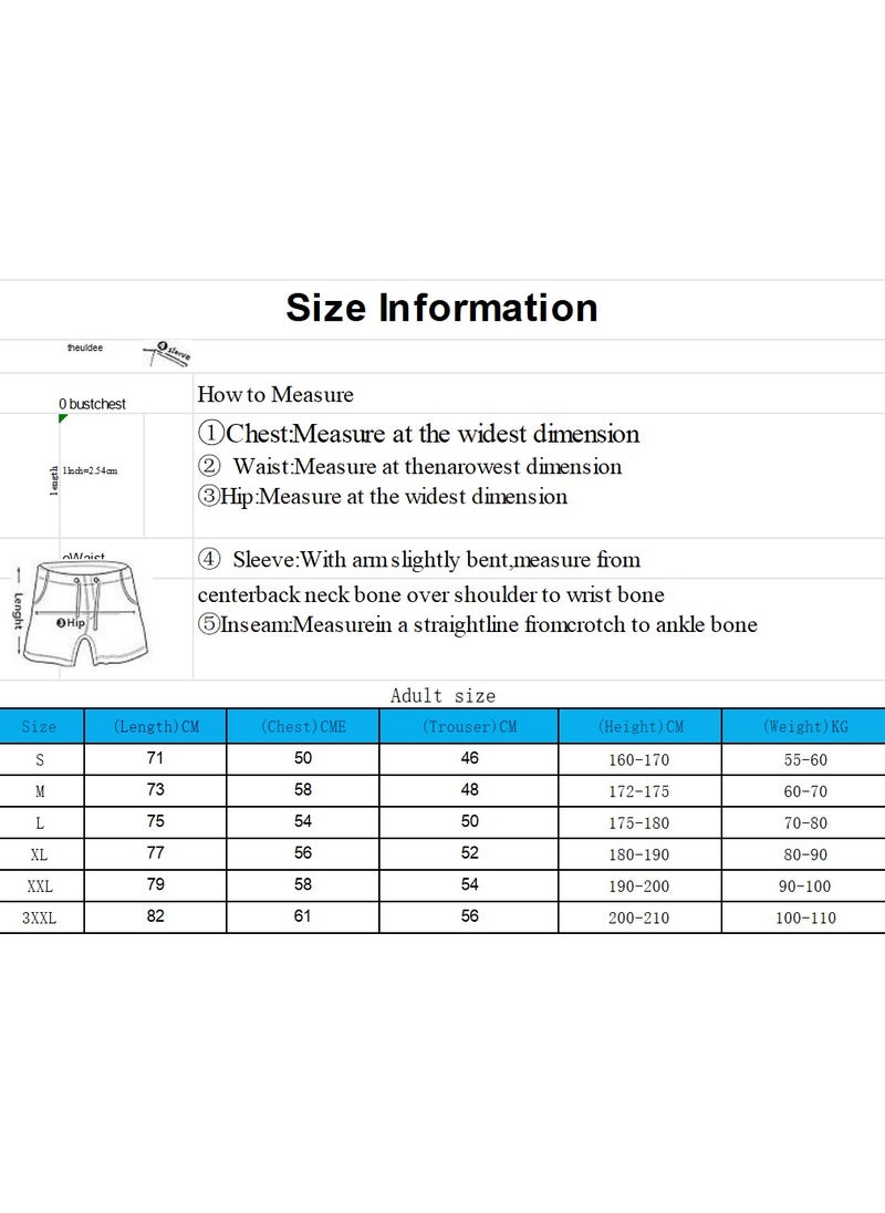 Football Jersey No. 10 Children Adult Breathable Comfort Away Football Sportswear