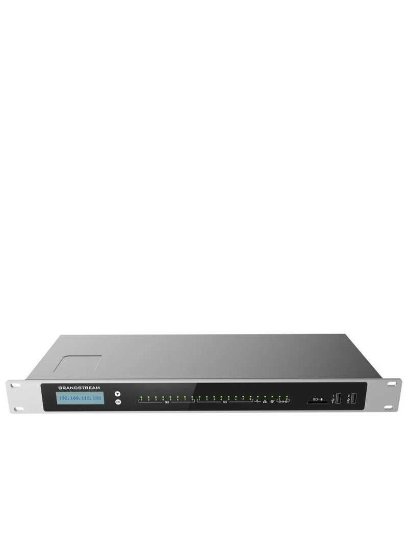 Grandstream UCM6308 PBX