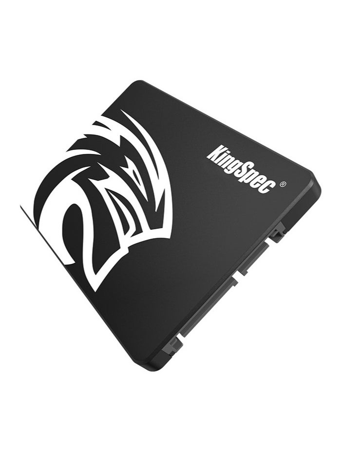 P3 Solid State Drive 2.5