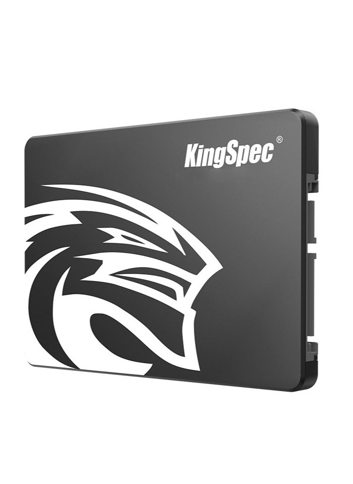 P3 Solid State Drive 2.5