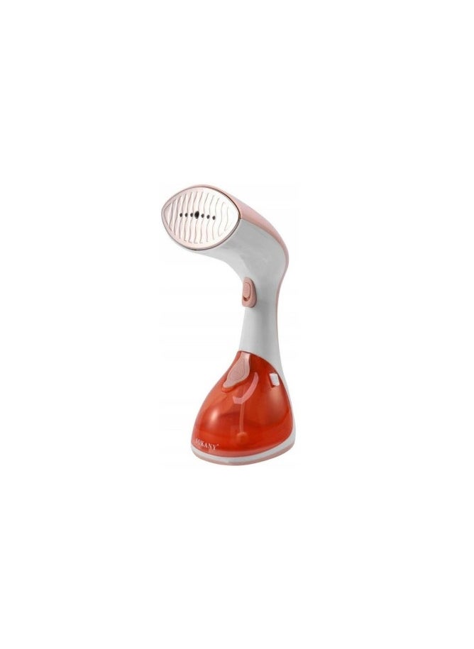 Sokany Hand Held Garment Steamer