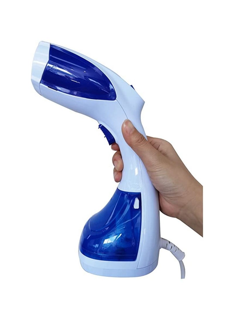 Mini Handheld Portable Garment Steamer