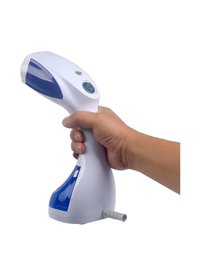 Mini Handheld Portable Garment Steamer