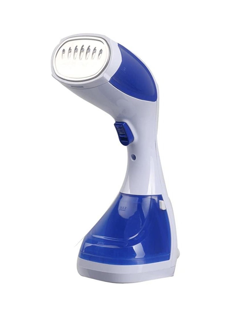 Mini Handheld Portable Garment Steamer