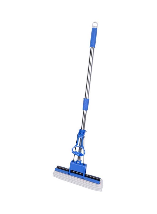 Pva Magic Mop Blue/White 27centimeter