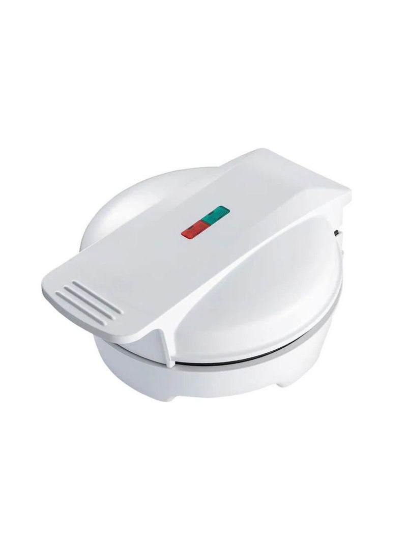 Waffle Machine Sandwich Breakfast Machine Cooking Machine Household Toast Machine Muffin