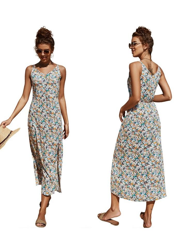New Fashion Dress