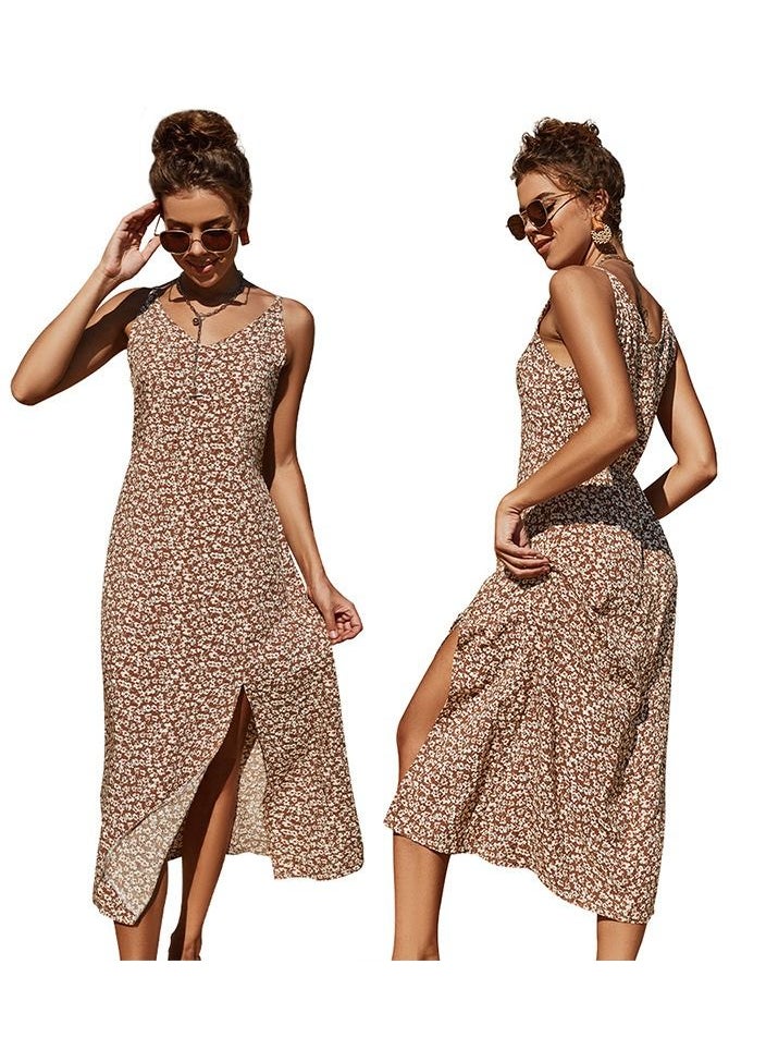 New Fashion Dress