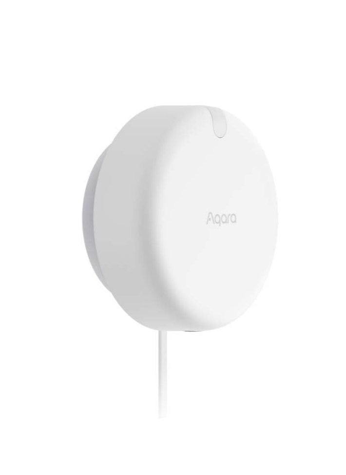 Aqara PS-S02D smart home multi-sensor Wired and Wireless Wi-Fi