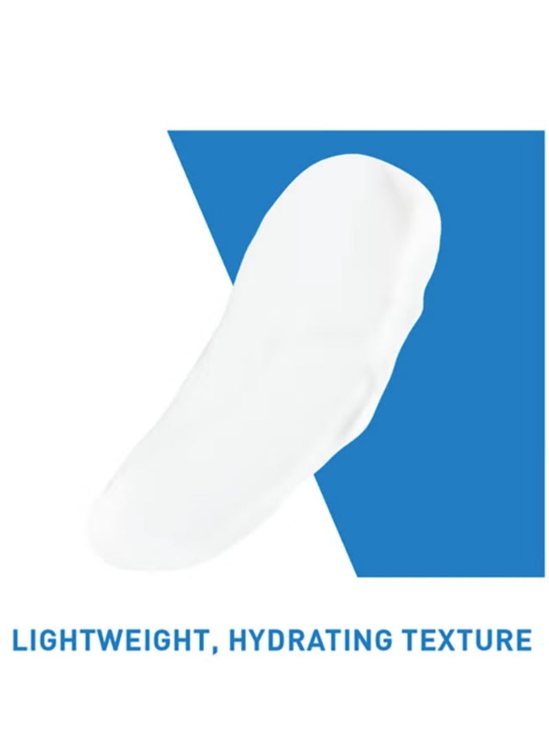 Eye Repair Cream For Dark Circles And Puffiness With Hyaluronic Acid 14ml