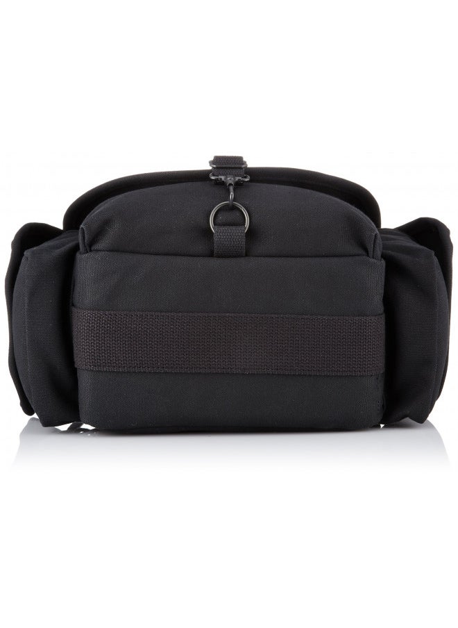 Domke 700-30B F-3X Super Compact Bag -Black