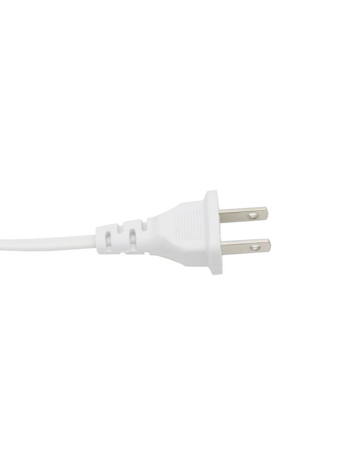 Charger Replacement For Oral B Electric Toothbrush Io 4 3 5 6, 3757, Charging Base Power Cord Cable