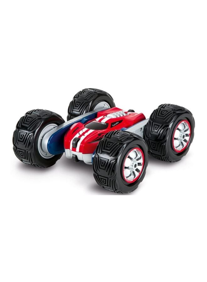 RC Ready To Run Turnator Set 370162052