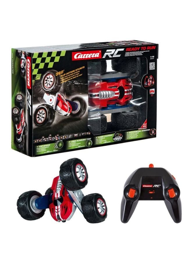 RC Ready To Run Turnator Set 370162052