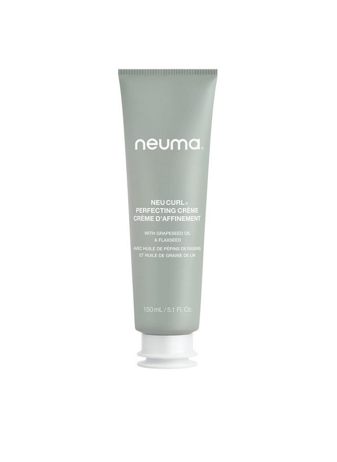 Neu Curl Perfecting Crème