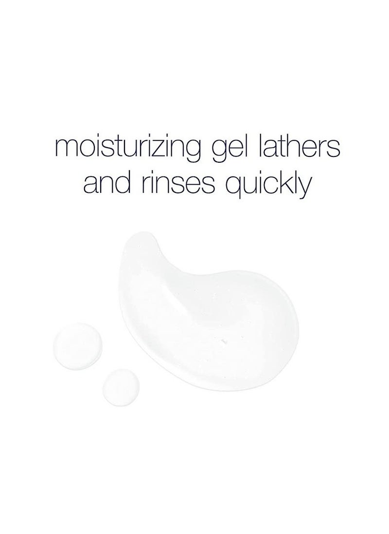 Dove Refreshing Care Cucumber and Green Tea Hand Wash 400ml