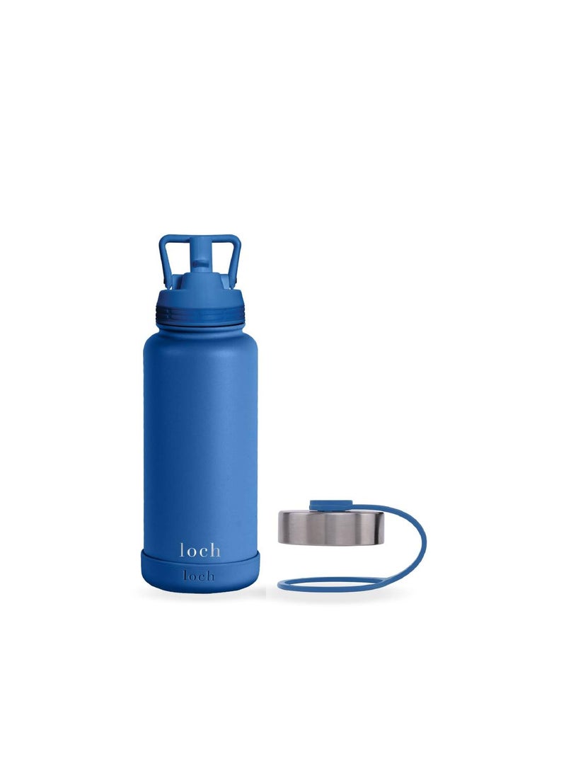 Loch 900ml Nigh Blue