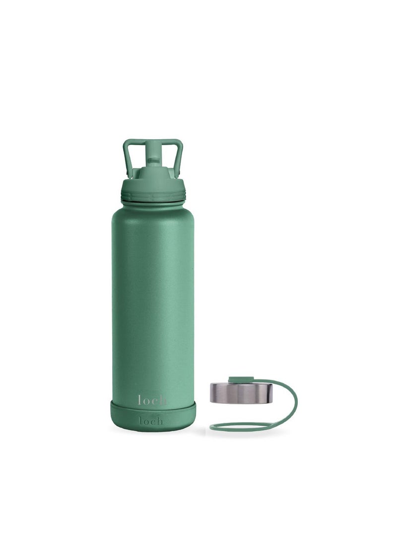 Loch 1200ml Ocean Green