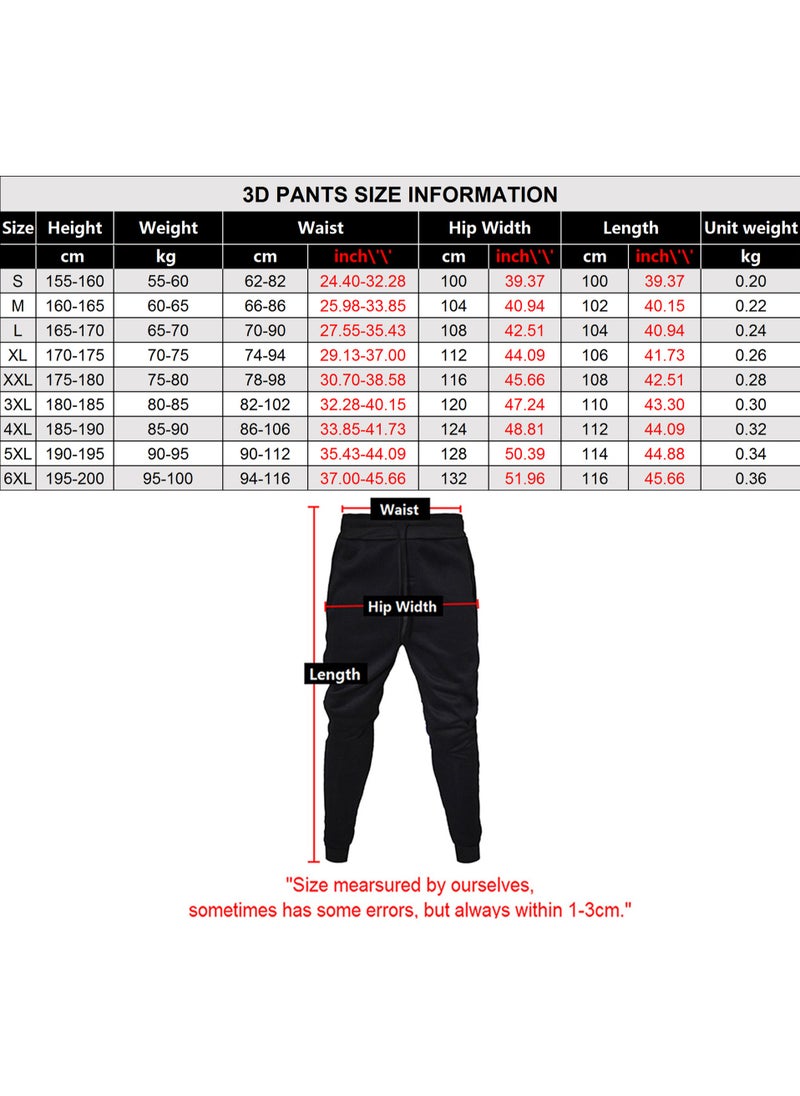 Naruto Boy Hat Cool Summer Short sleeved Pants