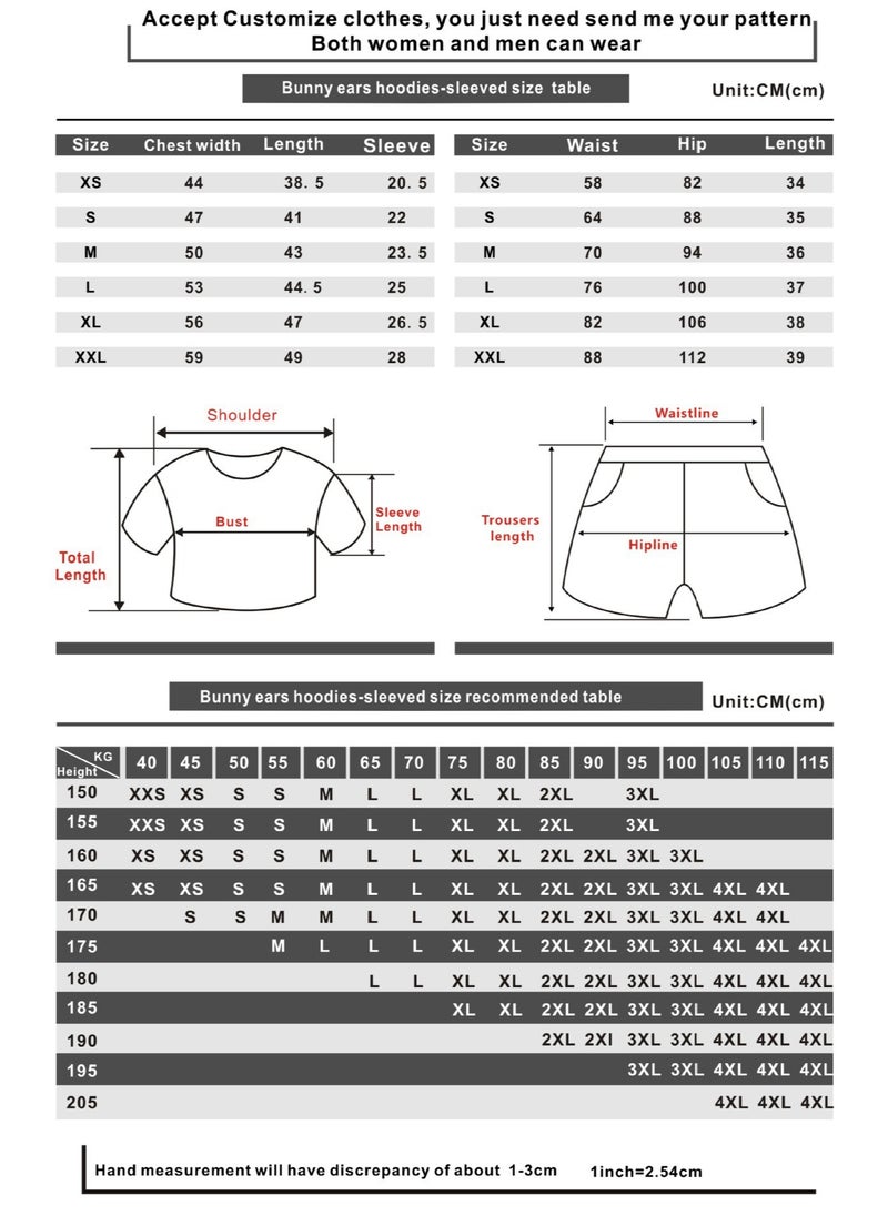 New Product Naruto Peripheral Short T Shorts