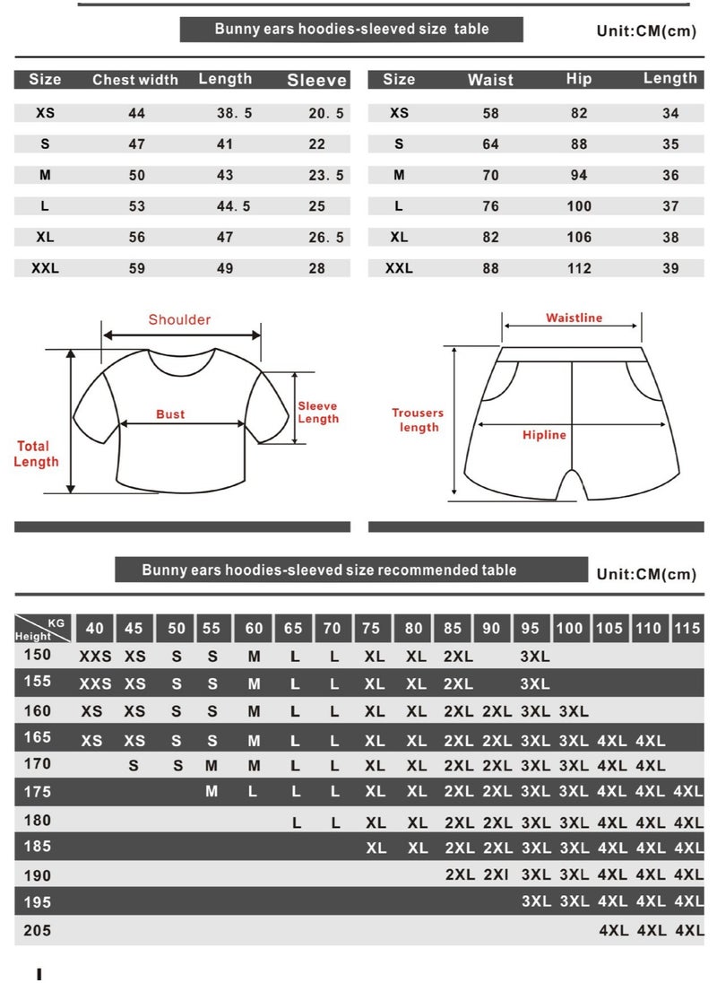 New Product Naruto Peripheral Short T Shorts