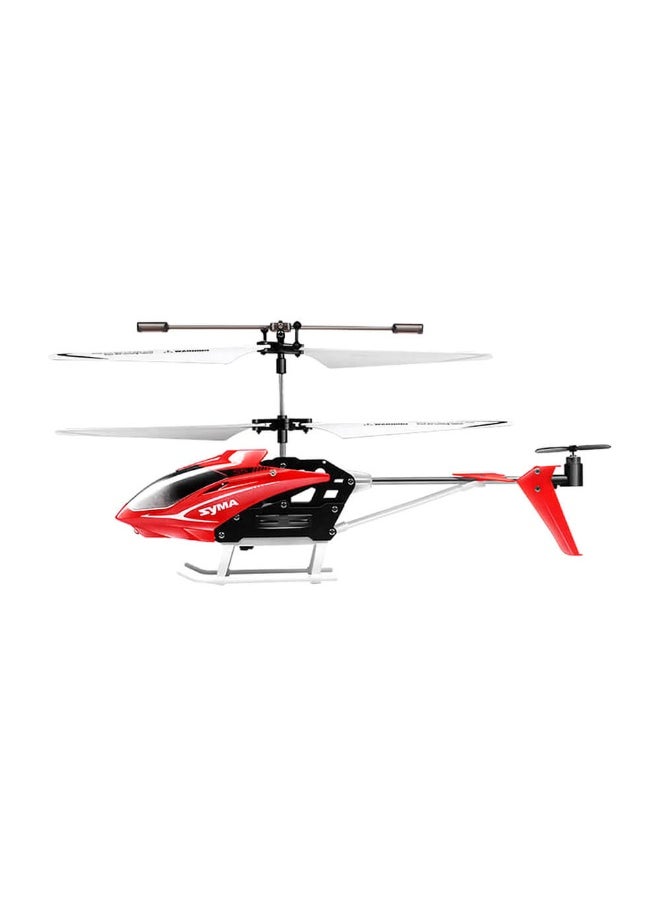 S5 Rc Helicopter (Assorted)