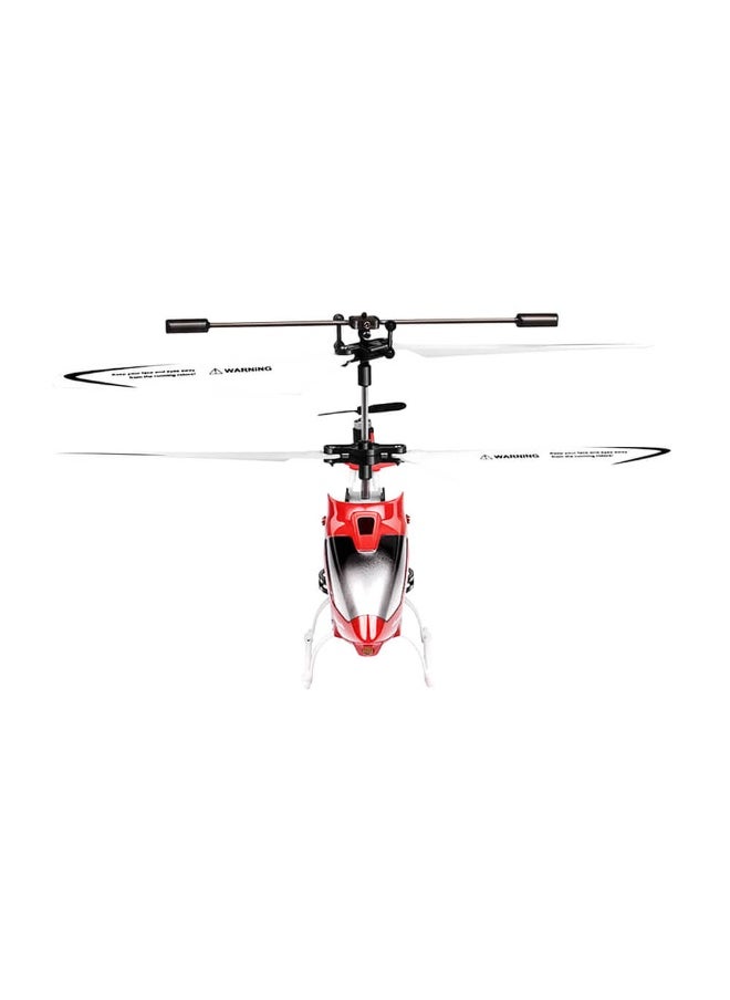 S5 Rc Helicopter (Assorted)