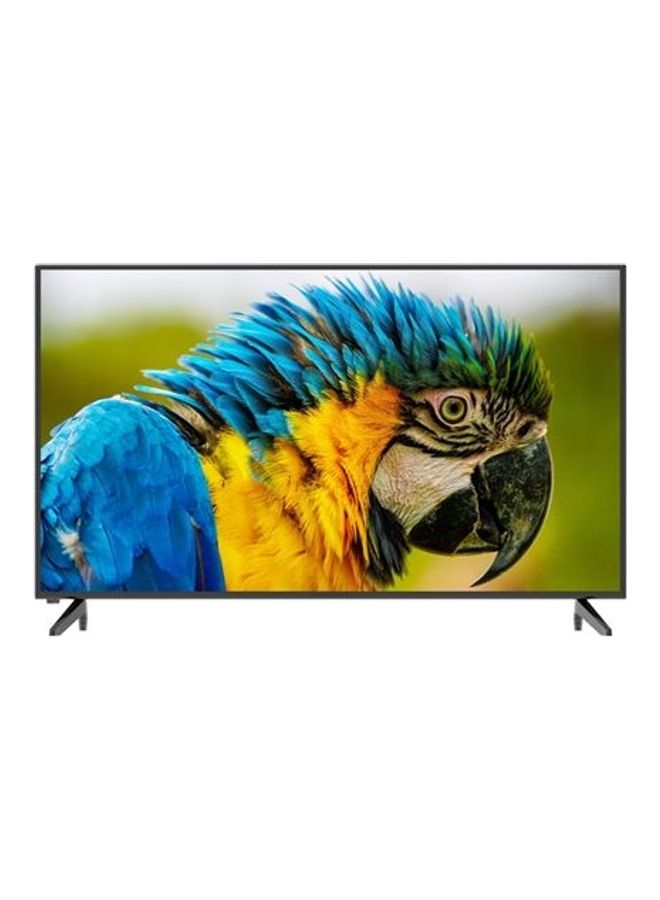 42-Inch FHD Android Smart LED TV Dolby Audio and DTS StudioSound technology 42STC6200 Black