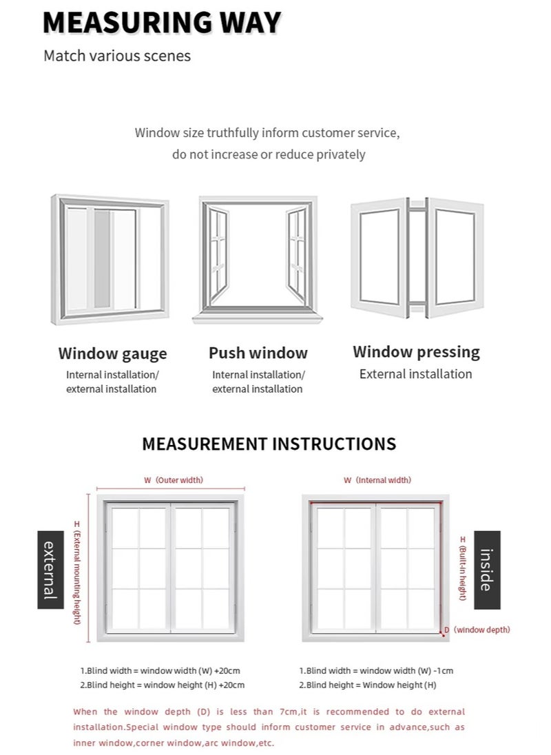 Stylish Zebra Blind – Dual-Layer Light-Filtering Polyester Window Covering for Privacy and Adjustable Light Control