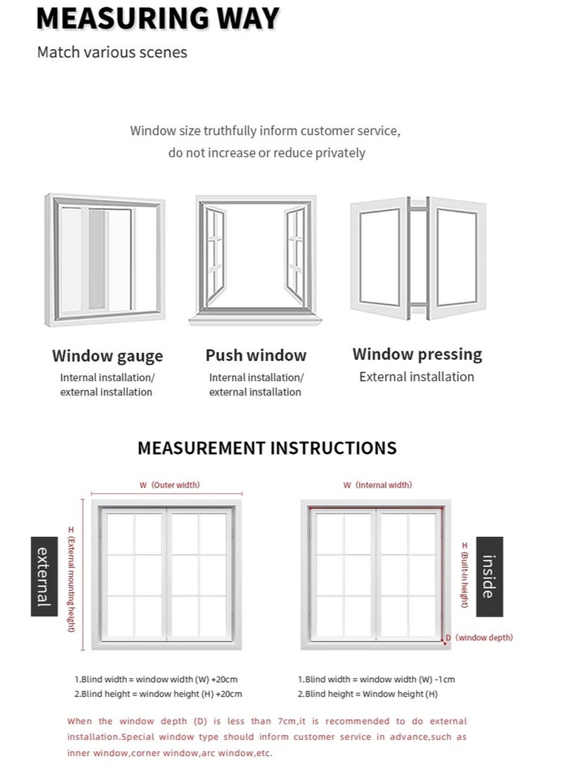 Versatile Zebra Blind – Dual-Layer Polyester Privacy Blinds with Light Filtering, Adjustable Modern Window Covering