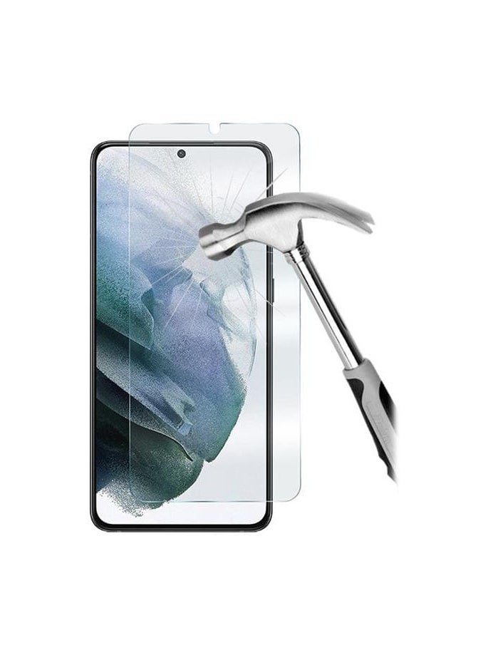 Max & Max Screen Protector Transparent Galaxy Fold 5