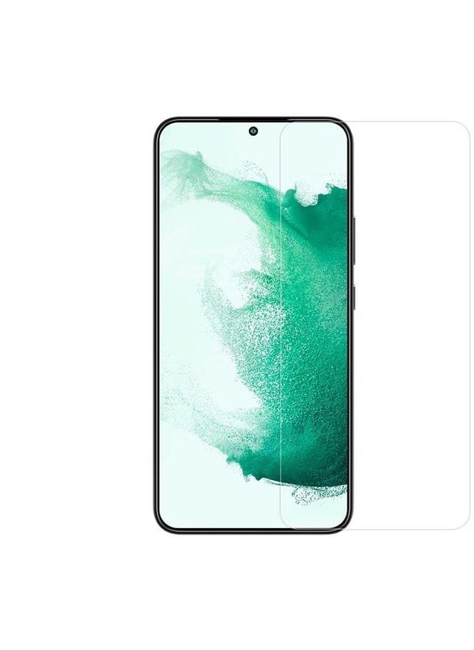 Max & Max Screen Protector Transparent Galaxy Fold 5