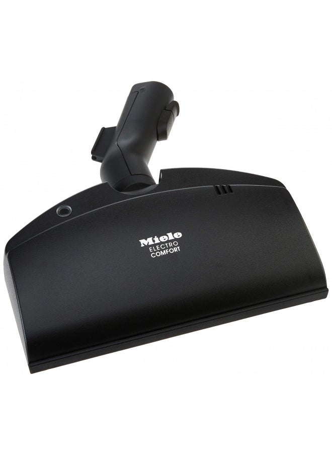 Miele SEB 217-3 Electrobrush Power Head for Heavy Duty Carpeting, Fits Miele Models with Direct Electro Connect