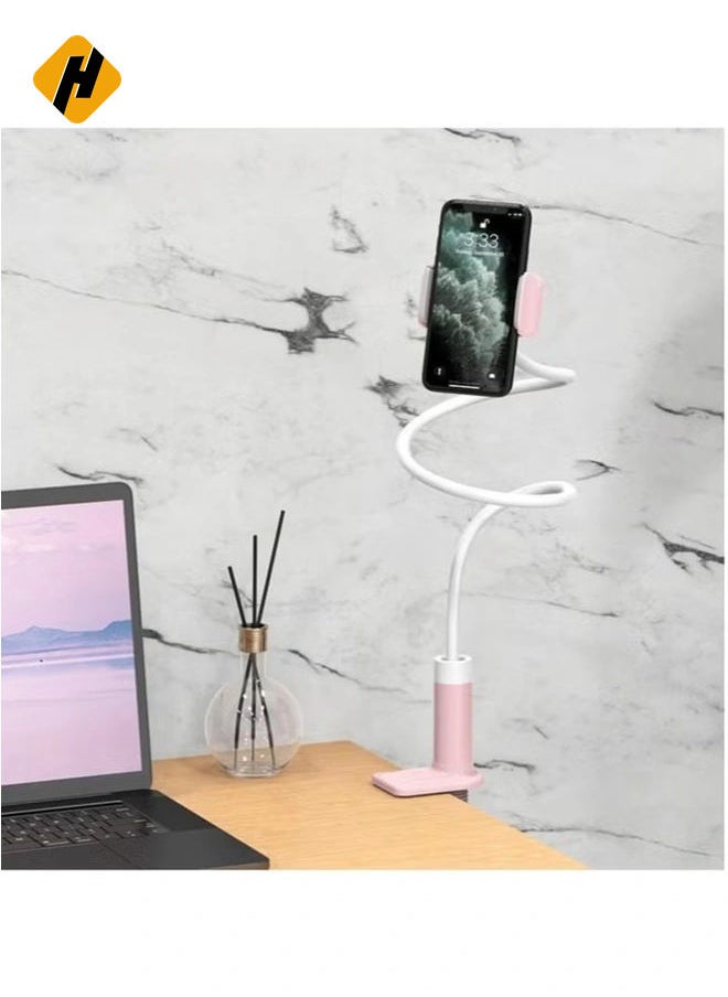 Mobile Phone Stand With Amazing Style