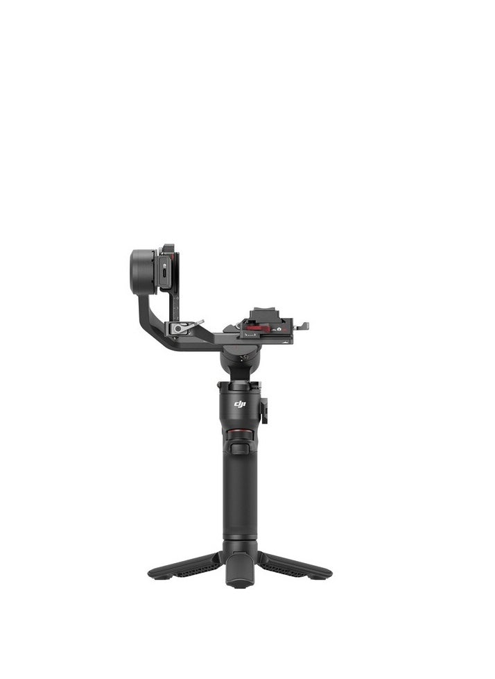 DJI RS 3 Mini Gimbal Stabilizer