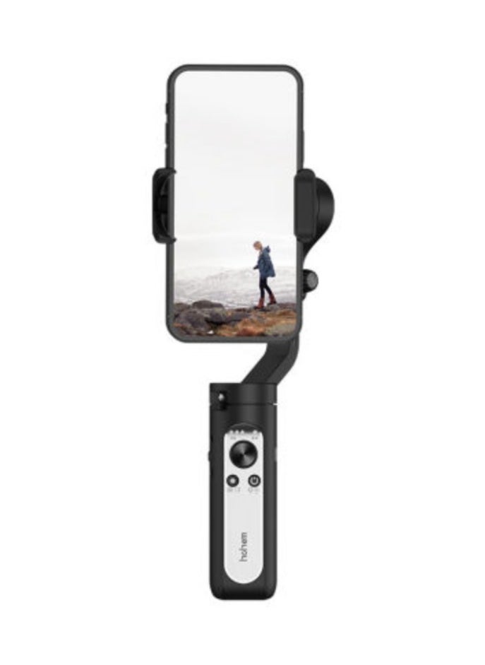 Hohem iSteady X2 3-Axis Smartphone Gimbal with Wireless Remote