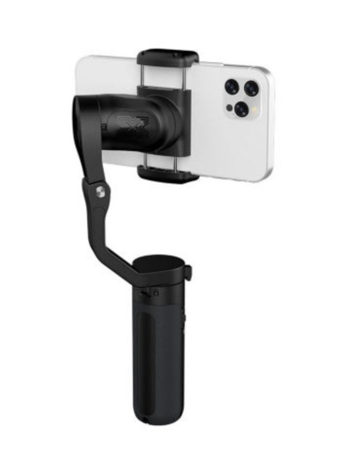 Hohem iSteady X2 3-Axis Smartphone Gimbal with Wireless Remote