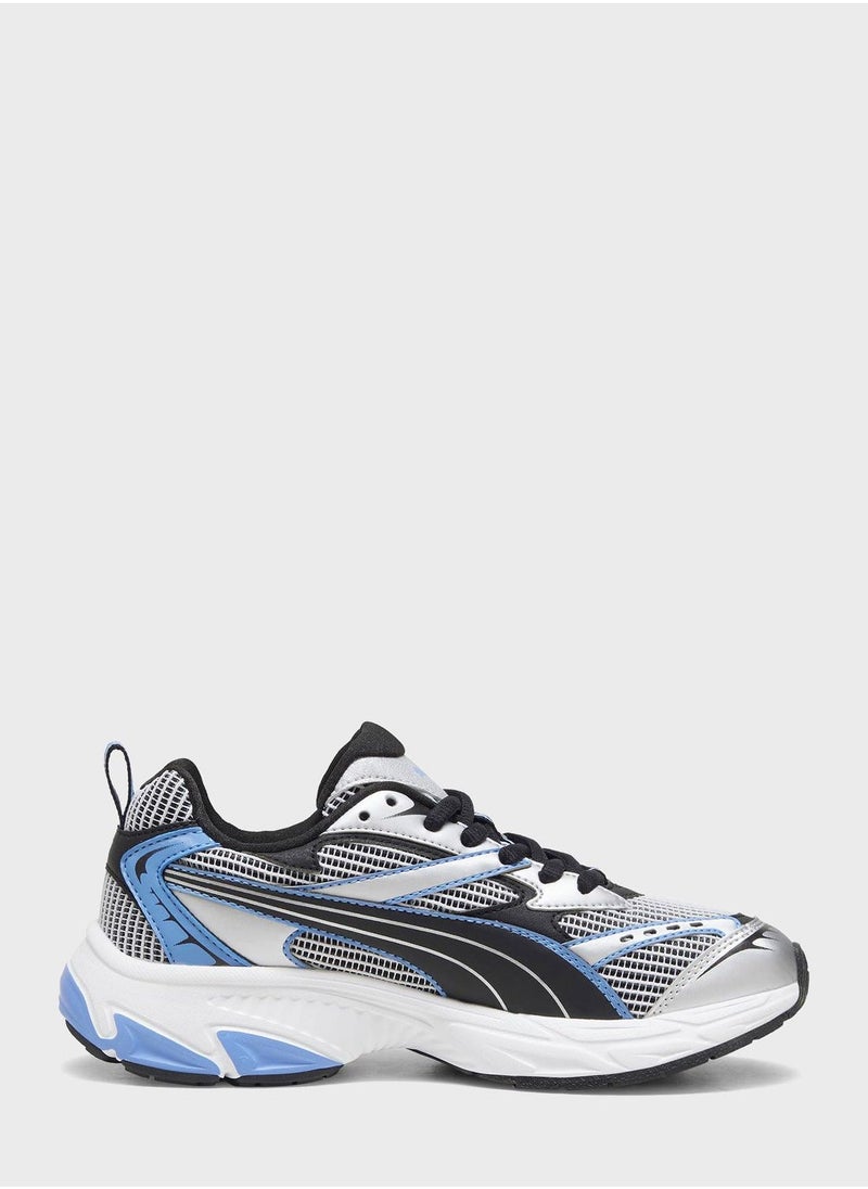 Puma Morphic Athletic